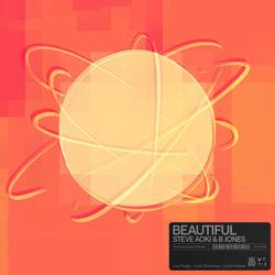 Portada de Beautiful