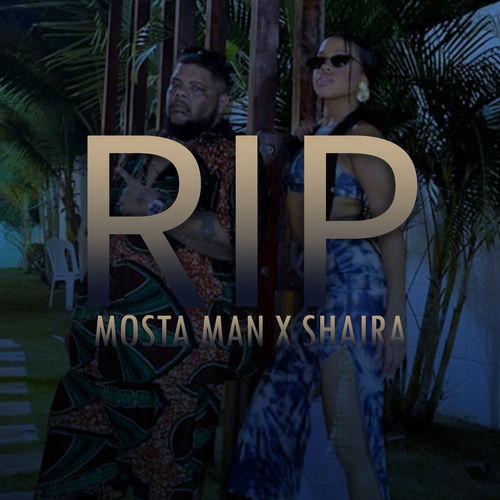 Portada de Rip