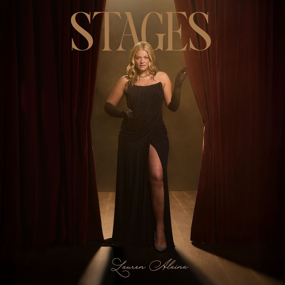Portada de Never Been In Love