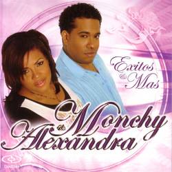 Portada de Exitos y Mas