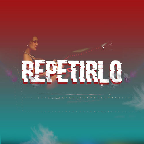 Portada de Repetirlo