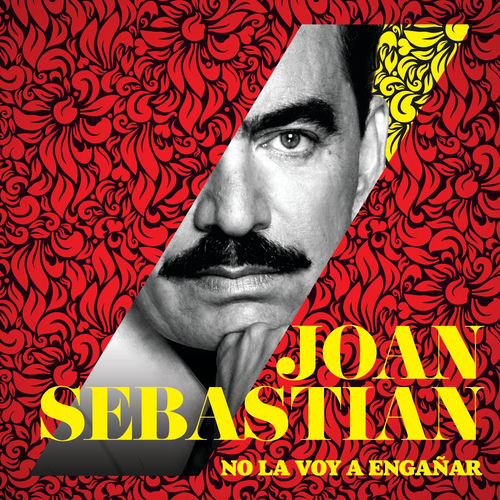 Portada de No La Voy A Engañar (Versión Pop)