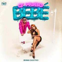 Portada de Q´Hubo Bebé