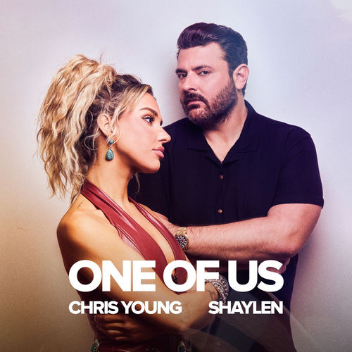 Portada de One Of Us