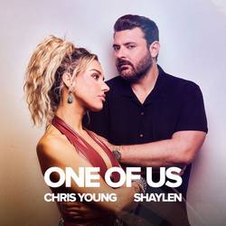 Portada de One Of Us