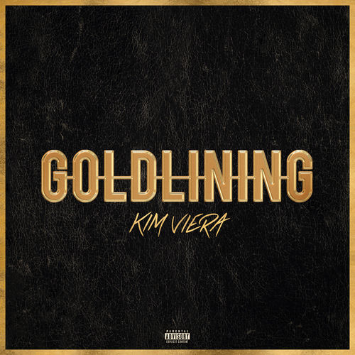 Portada de Gold Lining