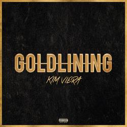 Portada de Gold Lining