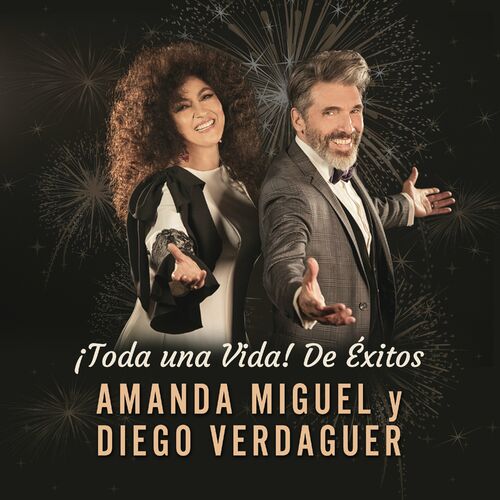 Portada de ¡Toda Una Vida! De Éxitos