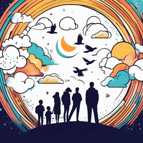 Portada de Diamond Days