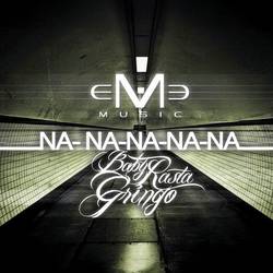 Portada de Na Na Na Na Na