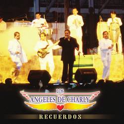Portada de Recuerdos