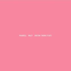 Portada de Doctor (Work It Out)