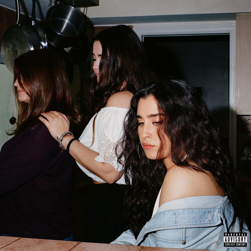 Portada de 50ft.