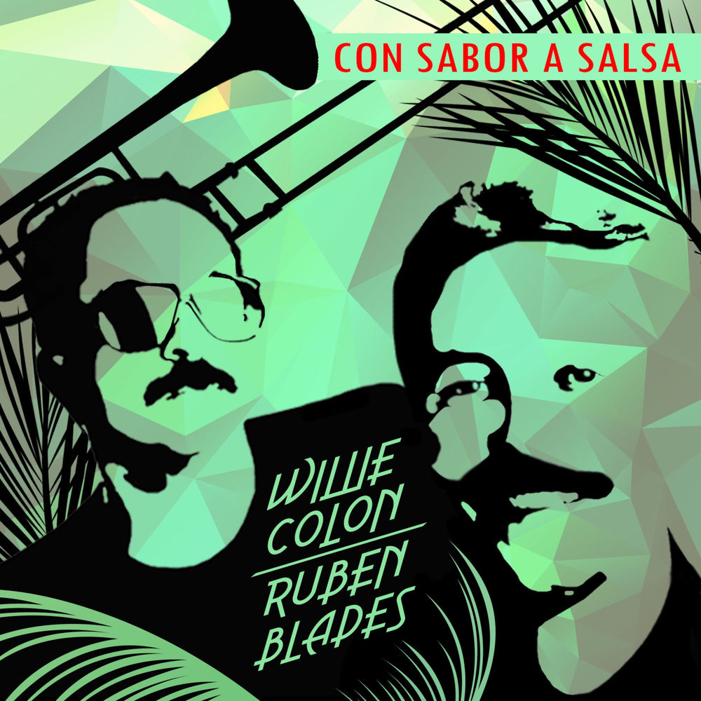 Portada de Madame Kalalu