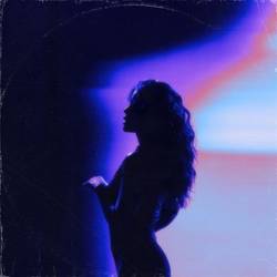 Portada de Diana
