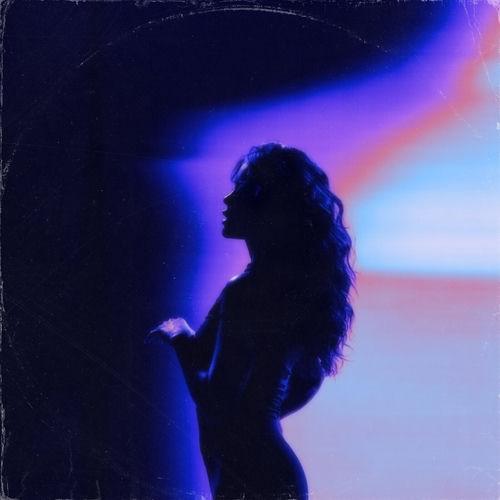 Portada de Diana