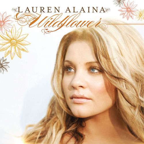 Portada de Wildflower