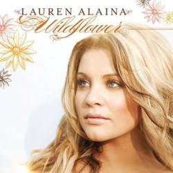 Portada de Wildflower