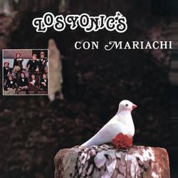 Portada de 16 Exitos De Oro (Con Mariachi)