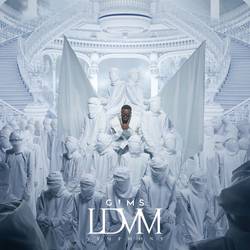 Portada de LES DERNIÈRES VOLONTÉS DE MOZART (SYMPHONY)