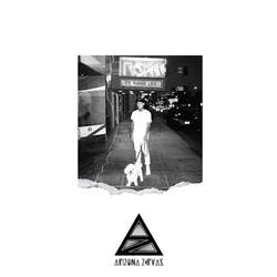 Portada de ROXANNE (Remix)