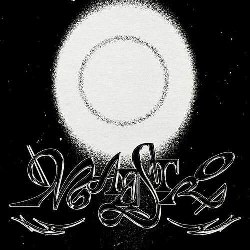Portada de MAESTRO (Orchestra Remix)