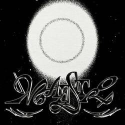 Portada de MAESTRO (Orchestra Remix)
