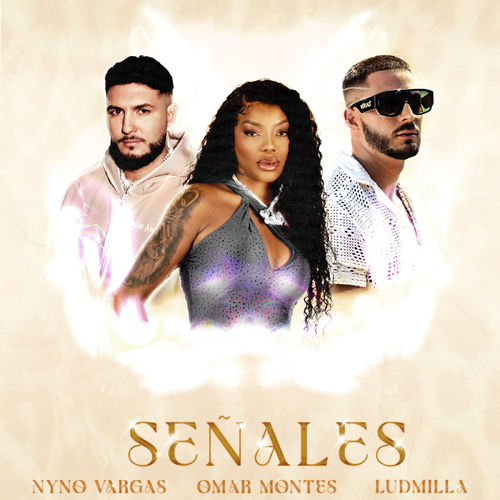 Portada de Señales