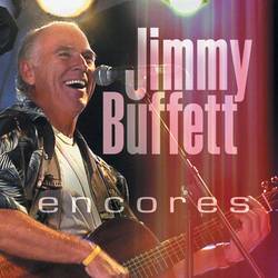 Portada de Encores (Live)