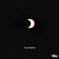 Portada de Escríbeme