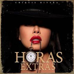 Portada de Horas Extras