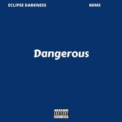 Portada de Dangerous