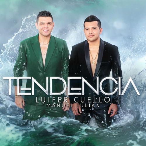 Portada de Tendrás Que Llorar