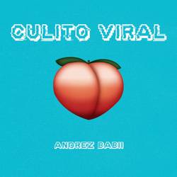 Portada de Culito Viral