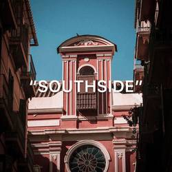Portada de Southside