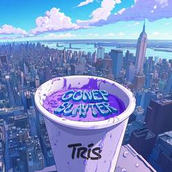 Portada de TRIS