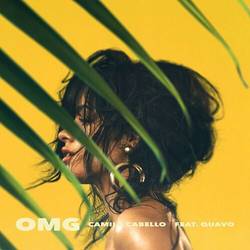 Portada de OMG (feat. Quavo)