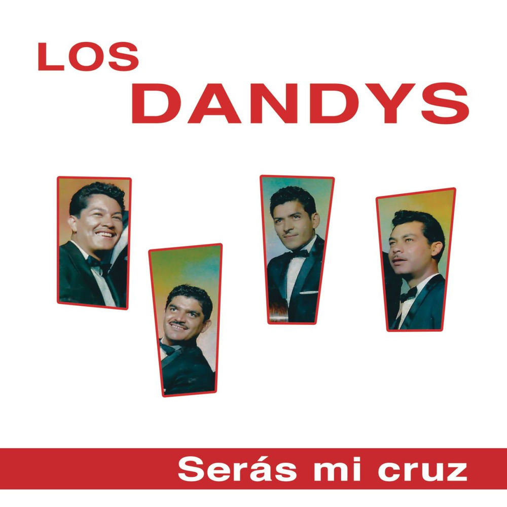 Portada de Ojos Cafes
