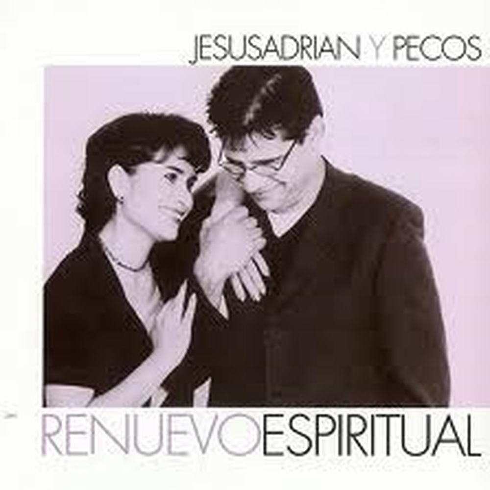 Portada de Santo