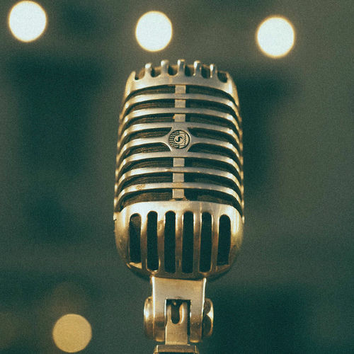 Portada de Dejalo Atrás (Acústico)