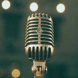 Portada de Dejalo Atrás (Acústico)
