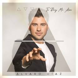 Portada de Te doy mi aire