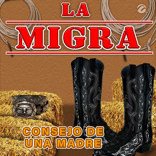 Portada de Consejo de una Madre