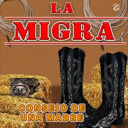 Portada de Consejo de una Madre