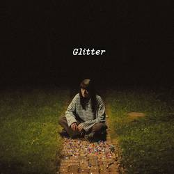 Portada de Glitter