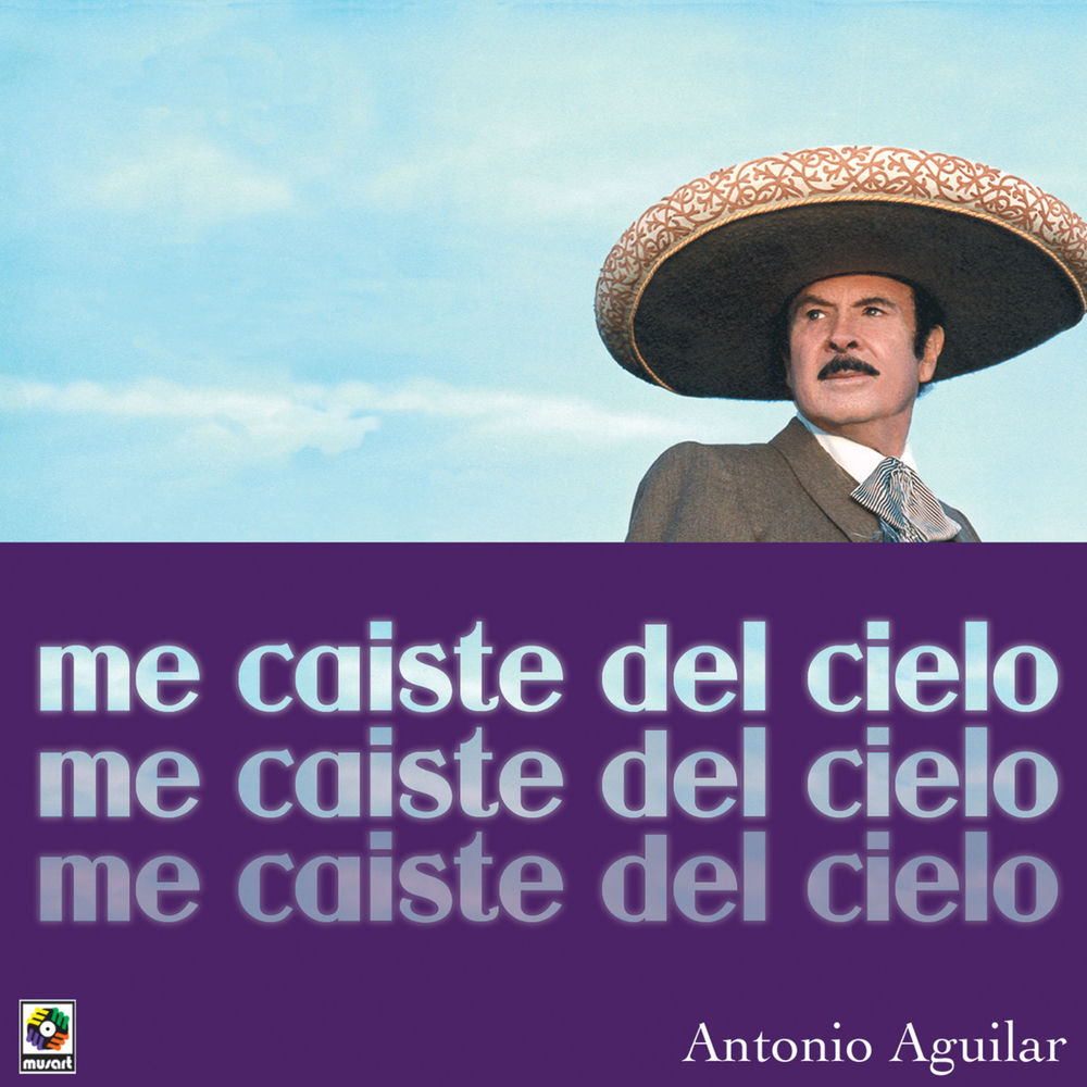 Portada de Tres Días, Tres Noches
