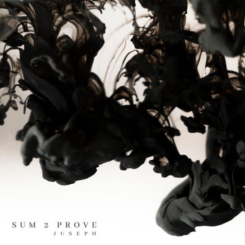 Portada de Sum 2 prove (Spanish Remix)