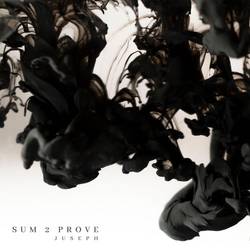 Portada de Sum 2 prove (Spanish Remix)