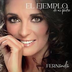Portada de El Ejemplo de Mi Padre