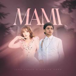 Portada de MAMI